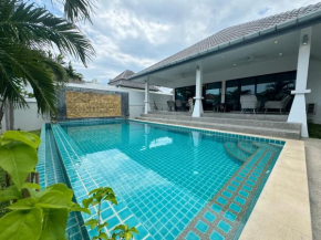 Baan Chang by G Estate Phuket